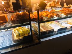 -仙峰天然面包(迎宾路店)