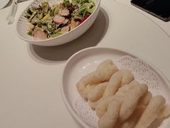 -好食上(喜盈门.范城店)