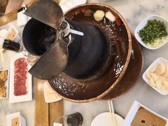 -牛街·马辈儿涮肉(牛街二店)