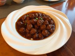 -并州饭店·并萃阁