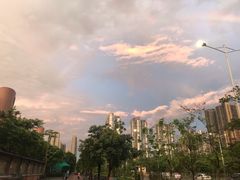 -顺德了能馆(虎门店)