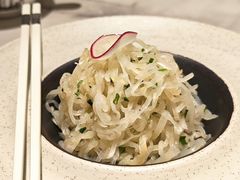 -蘭心·臻品(瑞虹太阳宫店)