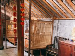 -李雪火锅食府(宽窄巷子总店)
