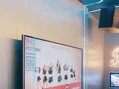 -唱吧麦颂KTV(东胜港悦广场店)