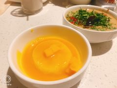 -海底捞火锅(高科广场店)
