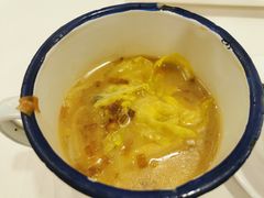 -汇贤府·李氏鲁菜(五棵松店)