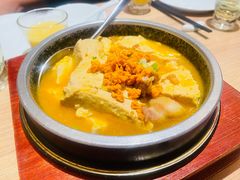-连鹭海鲜·海肠捞饭·海胆饭(星海店)