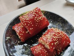 -广东胜利宾馆西关粤中餐厅