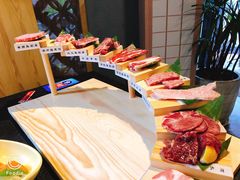 -虎焱炭火烧肉