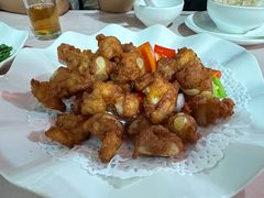 -东鸽皇(奥园·中环广场店)