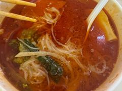 -津品味小吃(大学湾店)