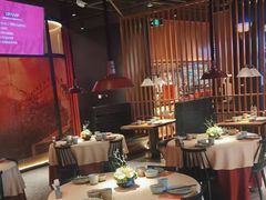 -青年公社烤鸭(蜀山万象汇店)