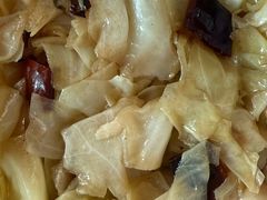-维园悦谱·海派家常菜(乌鲁木齐南路店)