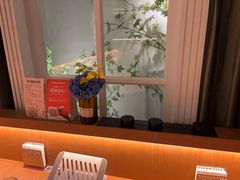 -良木缘咖啡西餐(优品道广场店)