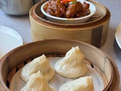 -潮府馆·非遗潮州菜·世纪公园(新国际博览中心店)