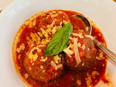 -城市大道红炉披萨烘焙坊