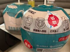-南美水疗(七莘路店)
