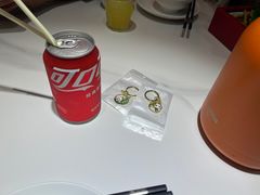 -鸡毛店·川菜(文殊院店)