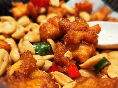 -同庆楼(滨湖万达广场店)