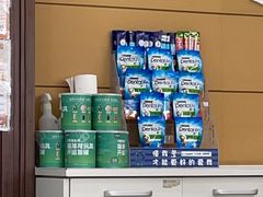-美联众合动物医院·24h京西诊疗中心