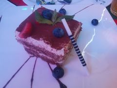 -威尼斯意餐酒吧 Venezia club(意大利风情街店)