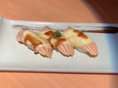 -TORO MaKi 寿司·日料(华创店)