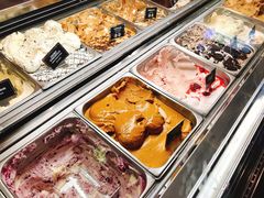 -Patagonia Chocolates(皇后镇店)