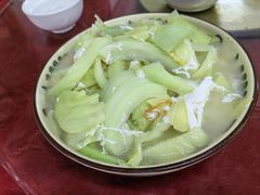 -联兴酒家