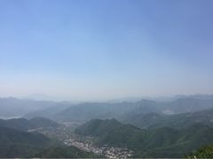 iphone_upload_pic-定都峰