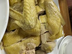 -杨厝六十六农庄农舍(杨厝路店)
