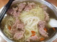 -达道武仔牛肉店(广达路店)