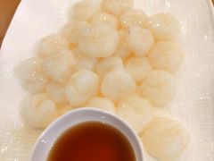 -罗阳人家私房菜(罗阳路店)