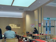 -阳阳中国饭(龙湖大兴天街)