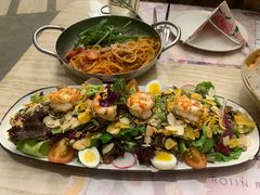 -ROIIN用心(武汉首店)