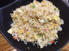 -纽斯桑拿会所(天山店)