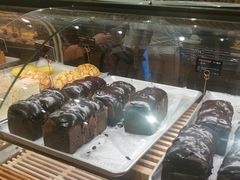 -UH祐禾(光谷世界城店)