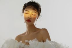 -桔子摄影