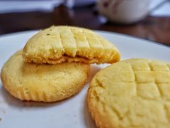 -乐纯(苹果社区店)