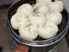 -武圣羊汤·西北面(朝阳门店)