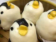 -金家老三饭庄(常营店)
