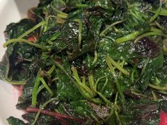 -同庆楼(金宝汇店)