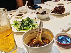 -鼎泰丰(渔阳店)