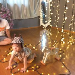 -星宝贝儿童摄影