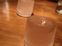 -MAGPIE喜鹊派餐厅(华侨城店)