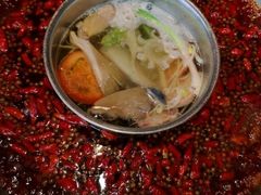 -正渝70年代老火锅(汽博店)