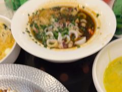 -聚鑫阁江浙菜·非遗传承技艺(青村帝华园店)