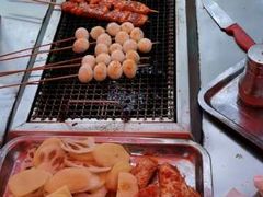 -枇杷沟农家乐·柴火鸡