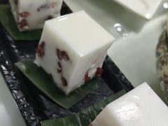 -明泉居茶点荟(车陂店)