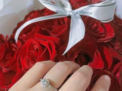 -InParty·游艇求婚策划生日派对布置(世纪大道店)