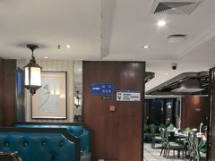 -江宴渔村·鱼鲜土菜(紫荆广场店)